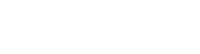 https://ai.peerly.biz/wp-content/uploads/2023/11/inner_logo_white_05.png