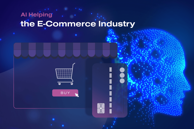 https://ai.peerly.biz/wp-content/uploads/2024/09/E-Commerce-Industry-768x512.png