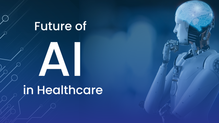 https://ai.peerly.biz/wp-content/uploads/2024/09/Future-Of-AI-In-HealthCare-768x432.png