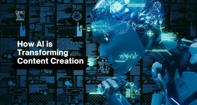 https://ai.peerly.biz/wp-content/uploads/2024/09/How-AI-is-Transforming-Content-Creation-768x410.jpg