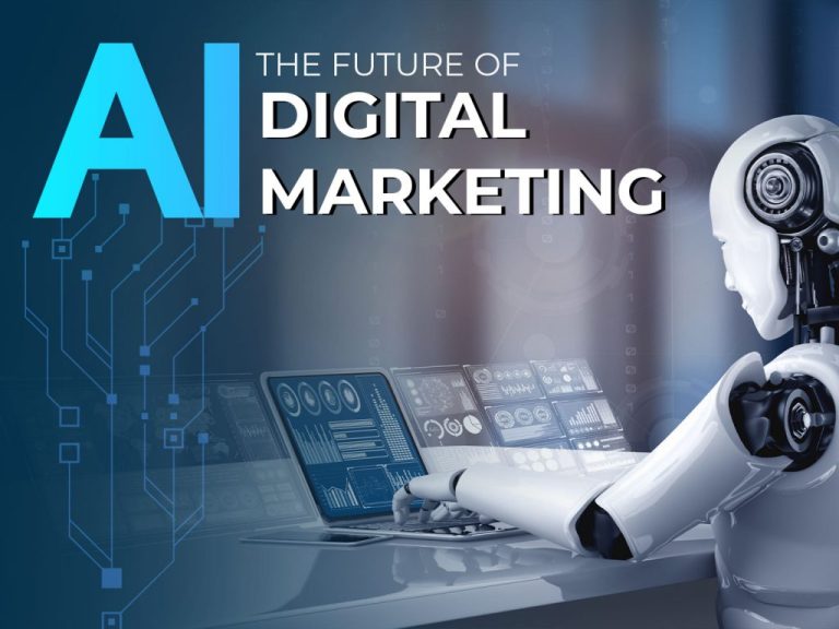 https://ai.peerly.biz/wp-content/uploads/2024/09/future-of-AI-in-Digital-Marketing-1024x768-1-768x576.jpg